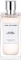 Angel Schlesser Les Eaux d'Un Instant Vibrant Woody Mandarin Eau de Toilette Vorschaubild