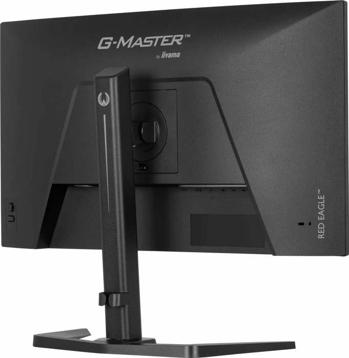 iiyama G-Master GB2771QSU-B1 Red Eagle, 27"