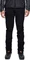 Vaude Larice Light IV Skihose lang schwarz (Herren) Vorschaubild