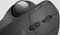 Logitech MX Ergo Wireless Trackball, Bluetooth Vorschaubild