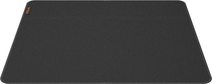 Krux Space, XL, 470x400mm, schwarz