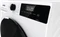 Gorenje WD2A164ADPS Vorschaubild