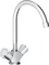 Grohe Costa L Waschtisch-Einlochbatterie 1/2" chrom Vorschaubild