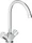 Grohe Costa L Waschtisch-Einlochbatterie 1/2" chrom (31831001)