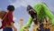 One Piece: Odyssey - Collector's Edition (PS4) Vorschaubild