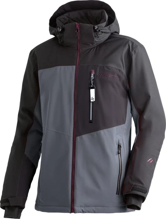 Maier Sports Oravice Skijacke (Herren)