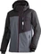 Maier Sports Oravice Skijacke (Herren) Vorschaubild