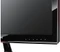 Samsung SyncMaster P2350, 23" Vorschaubild