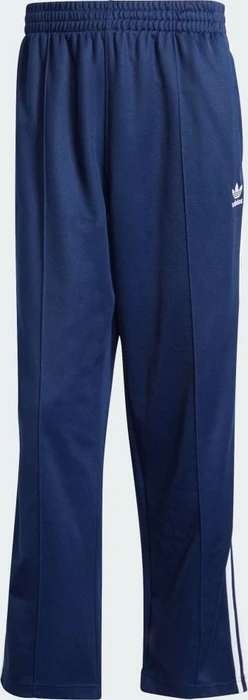 adidas Adicolor Baggy Fit Firebird Trainingshose lang night indigo (Herren)
