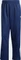adidas Adicolor Baggy Fit Firebird Trainingshose lang night indigo (Herren) Vorschaubild