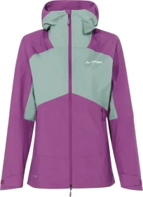 Vaude Simony 2.5L V Funktionsjacke magneto (Damen)