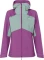 Vaude Simony 2.5L V Funktionsjacke magneto (Damen) Vorschaubild