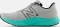 New Balance Fresh Foam X EVOZ v3 raincloud/shadow grey/black (Herren) Vorschaubild