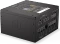 Endorfy Supremo FM6 Gold 750W, ATX 3.1 Vorschaubild