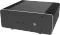Akasa Maxwell RC Pro, OEM Vorschaubild