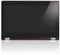 Lenovo Yoga 11s, orange, Core i3-4020Y, 4GB RAM, 128GB SSD, DE Vorschaubild