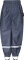 Playshoes Regenhose Matschhose lang (Junior) Vorschaubild