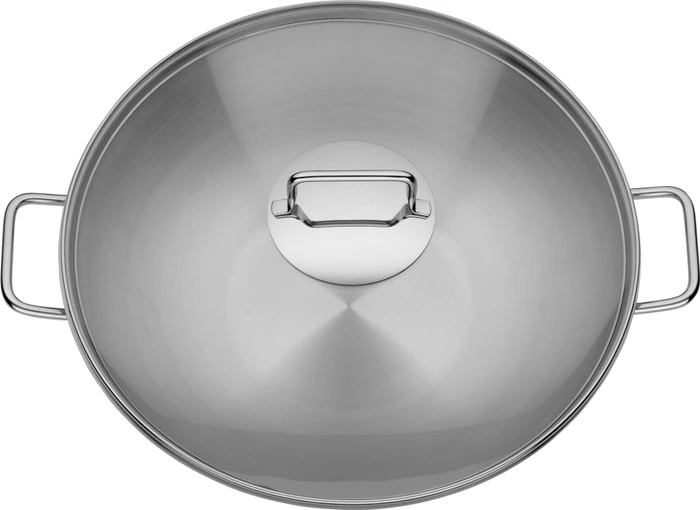 WMF Wok Pfanne 36cm