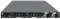 HP FlexFabric 5930 Rackmount 40G Managed Switch, 32x QSFP+ Vorschaubild