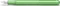 Kaweco Collection Liliput green, rechte Hand, mittel Vorschaubild