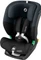 Maxi-Cosi Titan S i-Size tonal black Vorschaubild