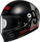 Shoei Glamster 06 Vorschaubild