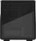 Cooler Master MasterFrame 500 Mesh, schwarz, Glasfenster Vorschaubild