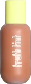 TT14, 50ml