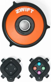 Zwift Cog & Click v2 Upgrade Kit