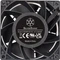 SilverStone FHS 80X, 80mm Vorschaubild