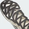 adidas Switch FWD core black/cloud white/grey five (Herren) Vorschaubild