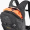 Evoc Line R.A.S. Protector 22 schwarz Vorschaubild