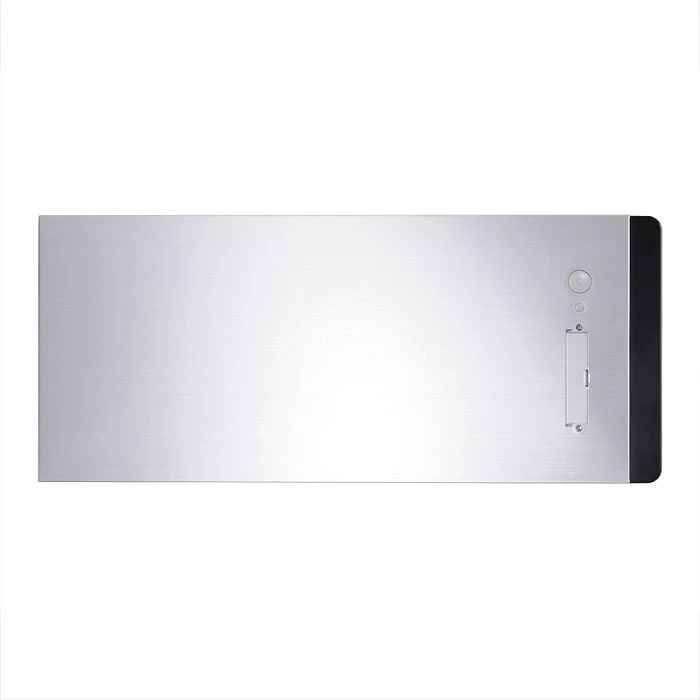 Lian Li PC-9NA silber