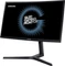 Samsung CFG73, 27" Vorschaubild