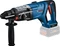 Bosch Professional GBH 18V-28 DC Akku-Bohr-/Meißelhammer Vorschaubild