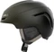 Giro Neo Helm Vorschaubild