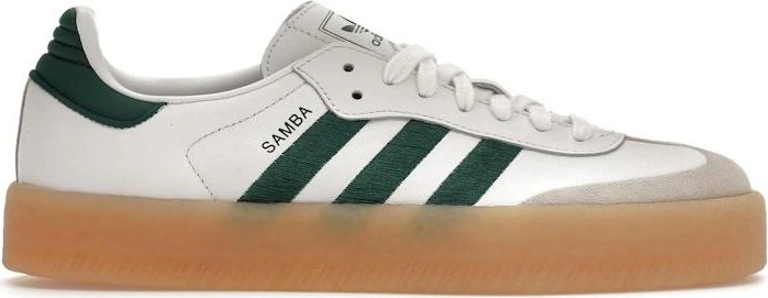 adidas Sambae