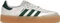 adidas Sambae Vorschaubild
