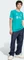 adidas Liverpool FC 2025/2026 Ausweichtrikot kurzarm (Herren) Vorschaubild