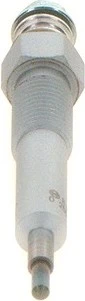 Bosch Duraterm 0 250 312 003