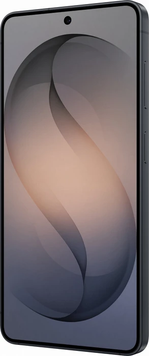 Samsung Galaxy S26 512GB schwarz
