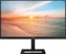 Philips 1000 Series 27E1N1800AE, 27" Vorschaubild