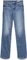 Vero Moda Flash Mid Rise Straight (Damen) Vorschaubild