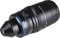 Laowa Aksen 17.5mm 1.7 5-10x Ultra Macro APO für Sony E Vorschaubild