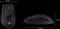 A4Tech Bloody W70 MAX Gaming Mouse schwarz, USB Vorschaubild