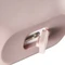Hama Fantastic Feel Case für Apple AirPods 3 rosa Vorschaubild