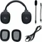 Logitech G Pro Gaming Headset (40mm) Vorschaubild