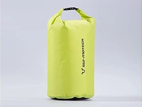 SW-Motech Drypack Packsack 20L gelb