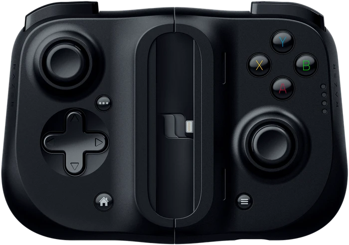 Razer Kishi iPhone Gamepad USB (iOS)