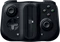 Razer Kishi iPhone Gamepad USB (iOS) Vorschaubild